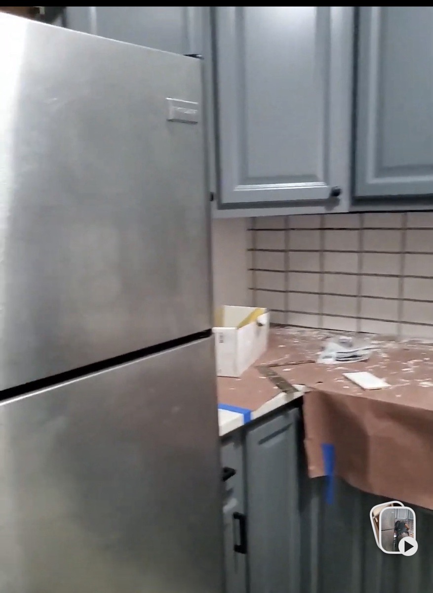 tiling project — Mr Cleland