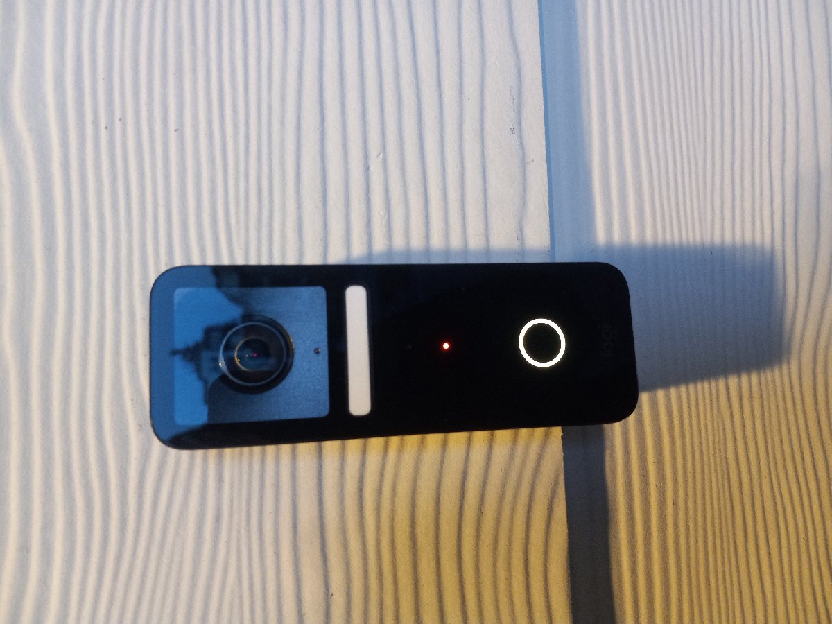 TV Mounting and Smart Home — Nick Harley