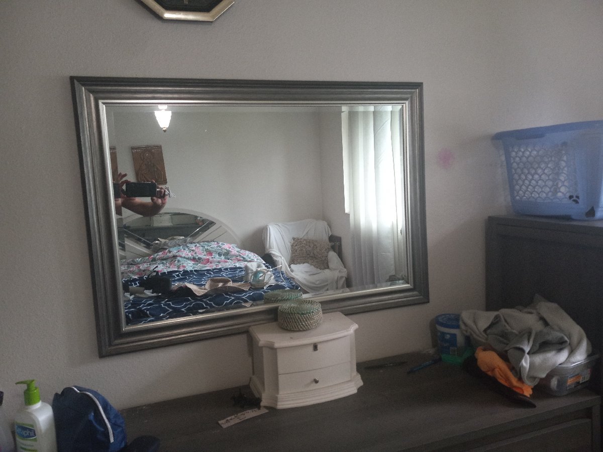 TV Mounting and Smart Home — Nick Harley