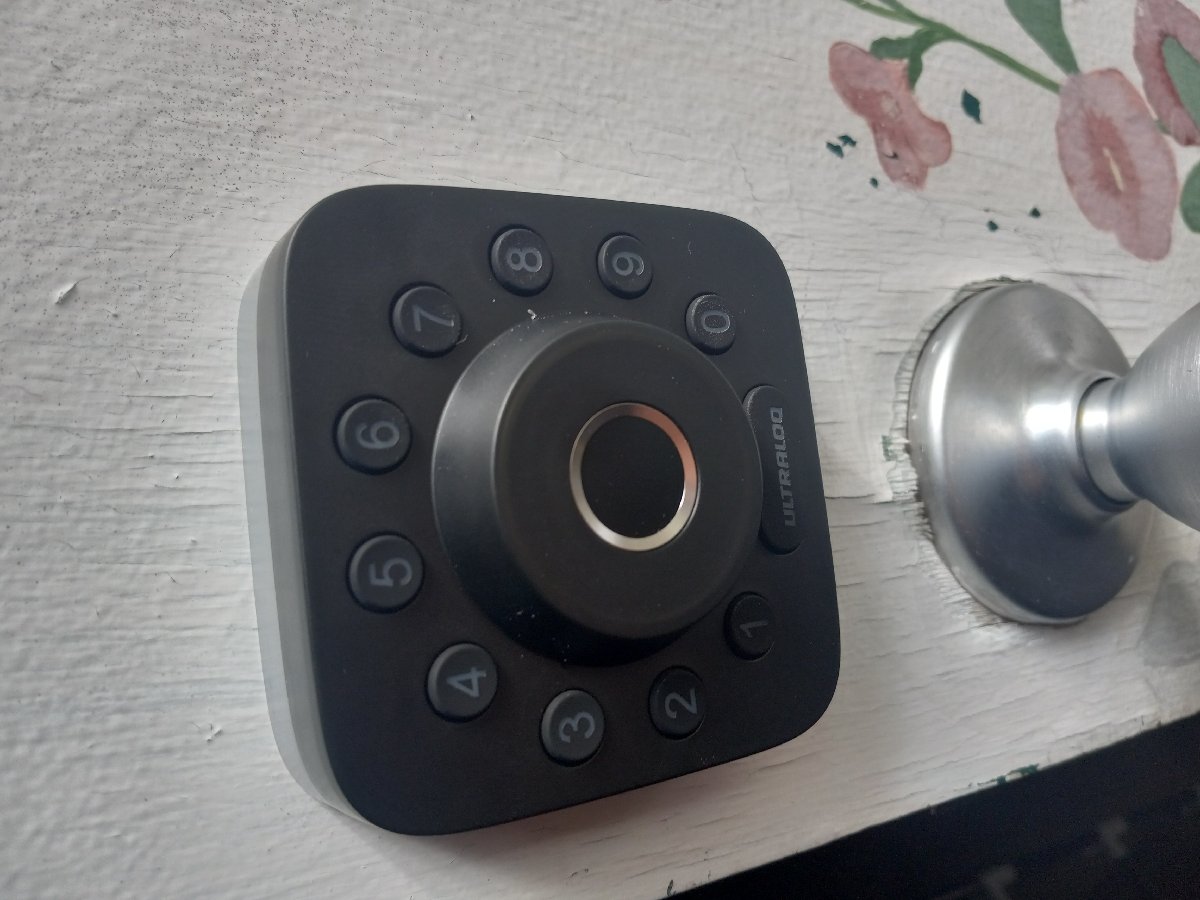 TV Mounting and Smart Home — Nick Harley