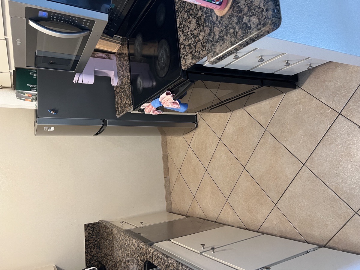 housecleaning — Jaquelin Rodriguez 