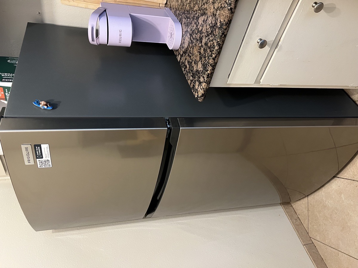 housecleaning — Jaquelin Rodriguez 