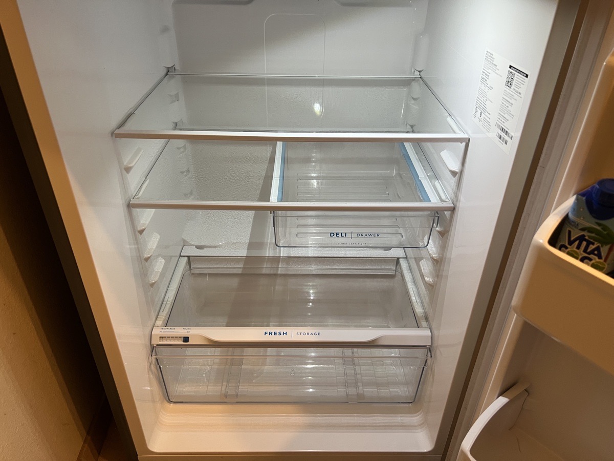housecleaning — Jaquelin Rodriguez 
