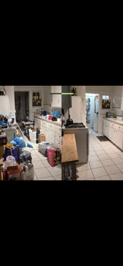 living room — Della joles (Beautifully Broken)