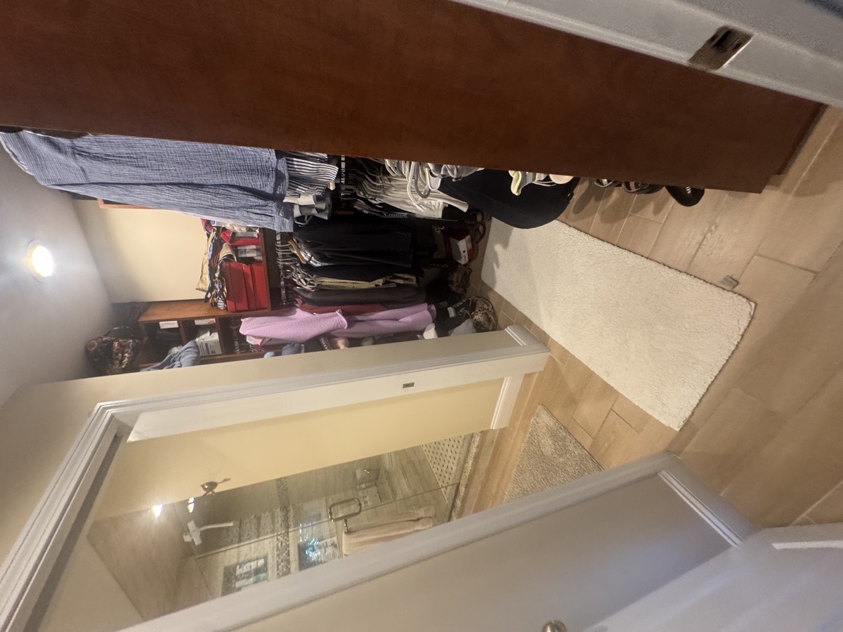 depcleaning — Christiani Silva De Souza 