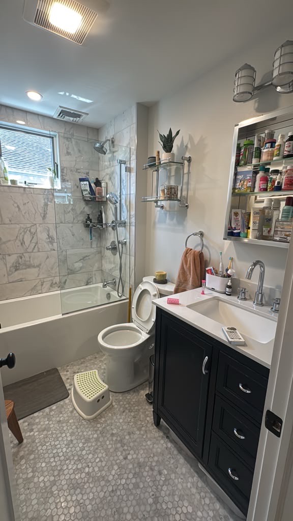 depcleaning — Christiani Silva De Souza 
