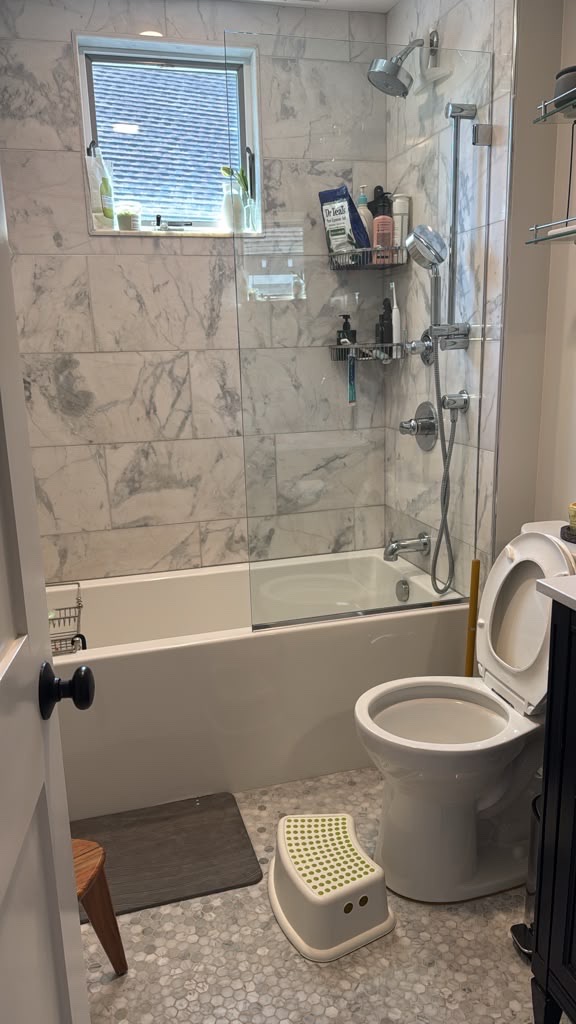 depcleaning — Christiani Silva De Souza 