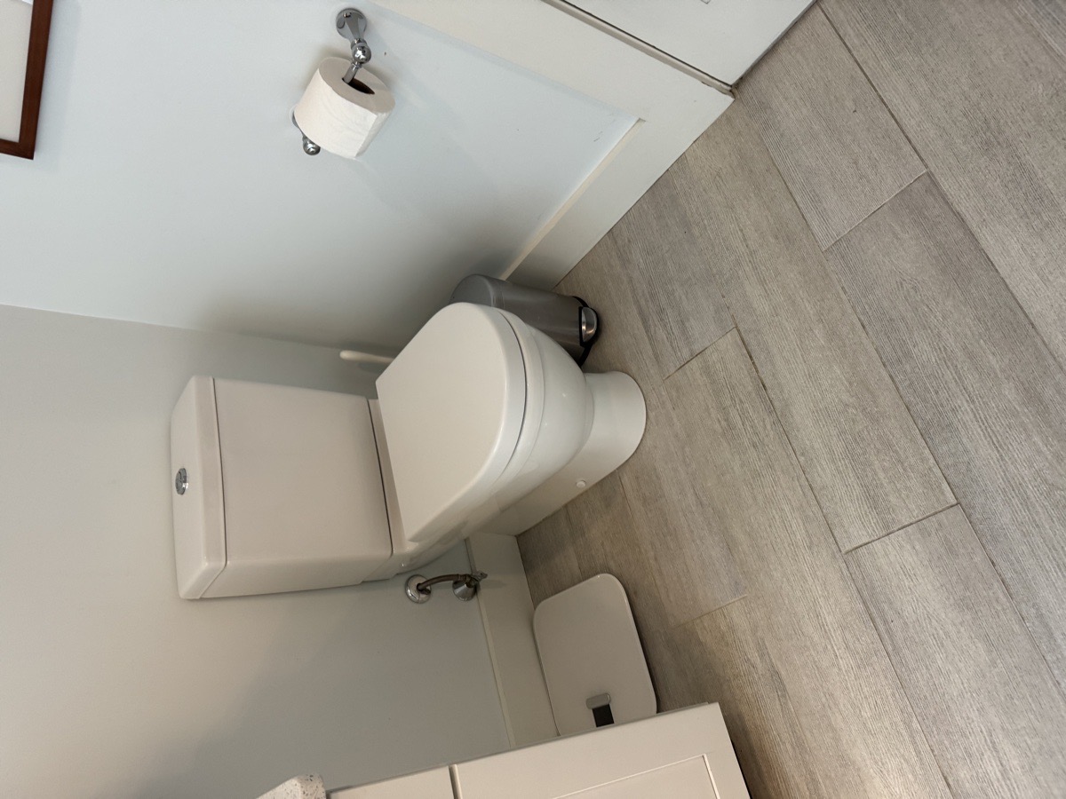 depcleaning — Christiani Silva De Souza 