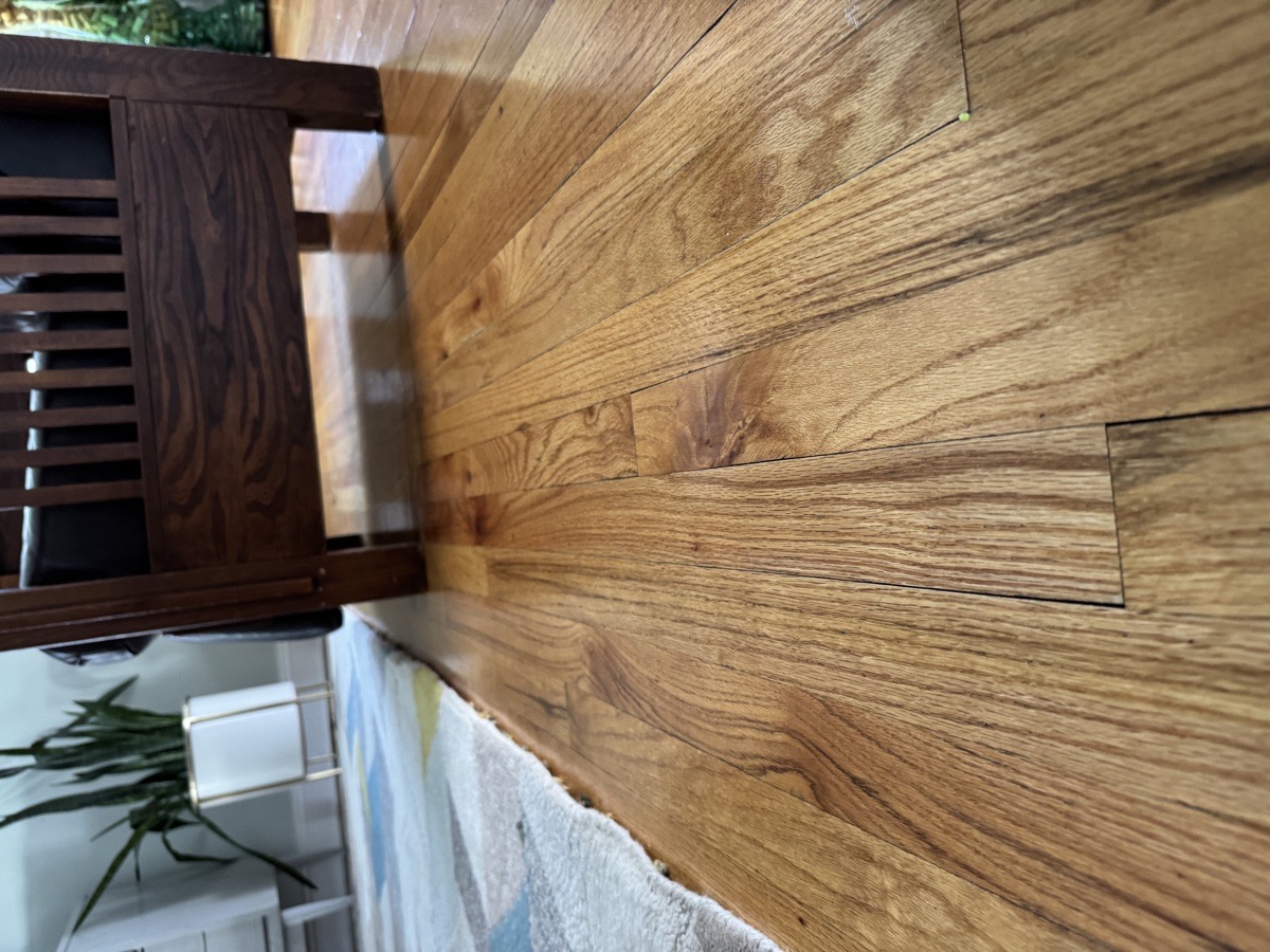 depcleaning — Christiani Silva De Souza 