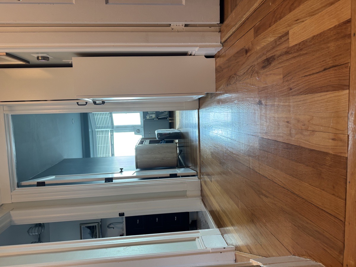 depcleaning — Christiani Silva De Souza 