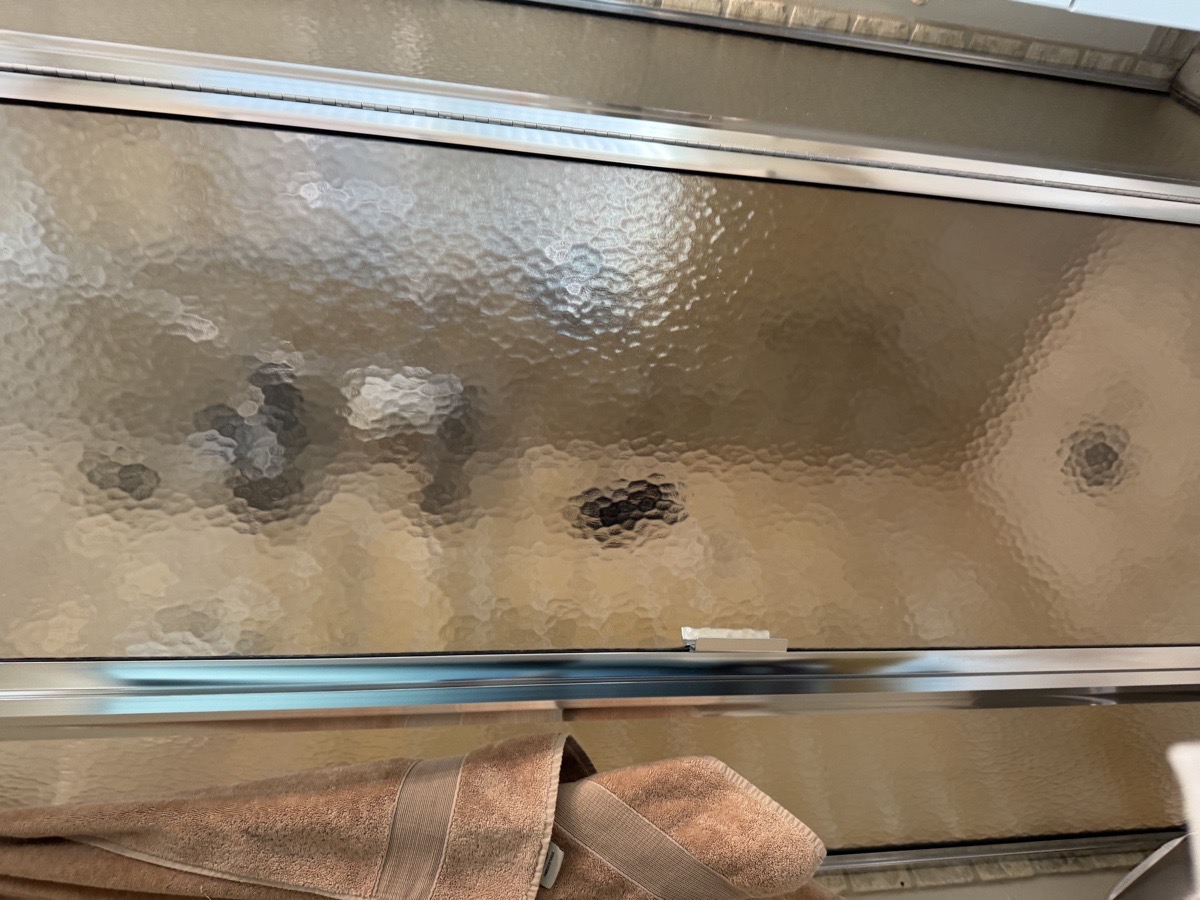 depcleaning — Christiani Silva De Souza 