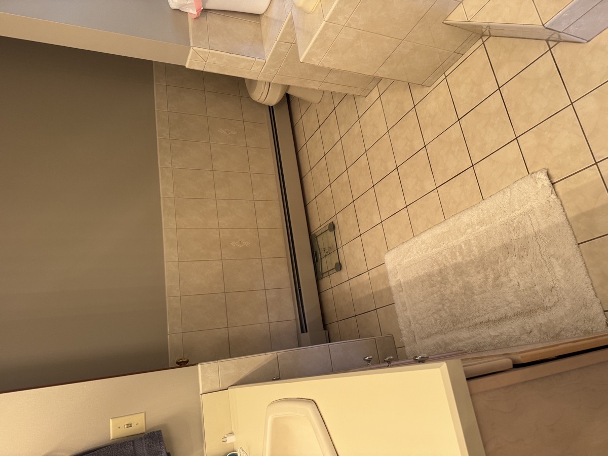 depcleaning — Christiani Silva De Souza 