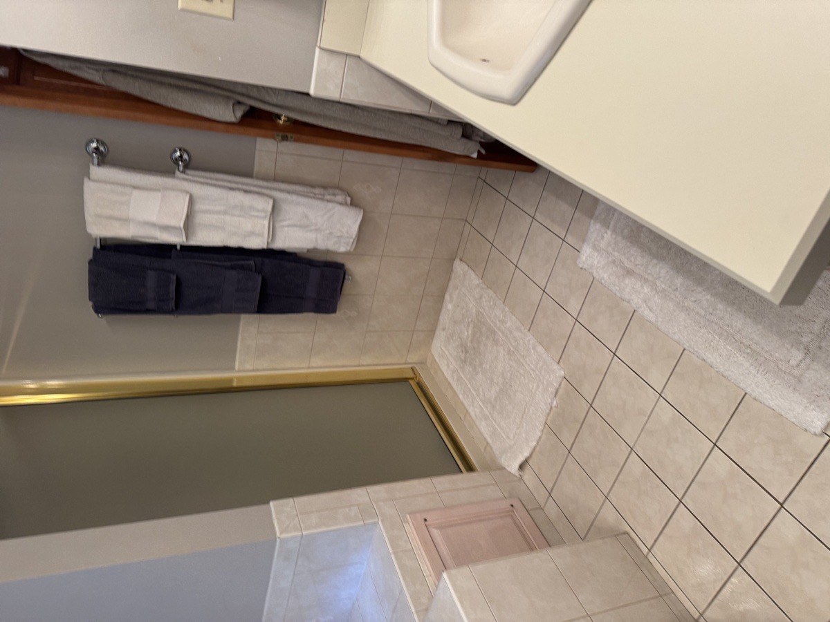 depcleaning — Christiani Silva De Souza 