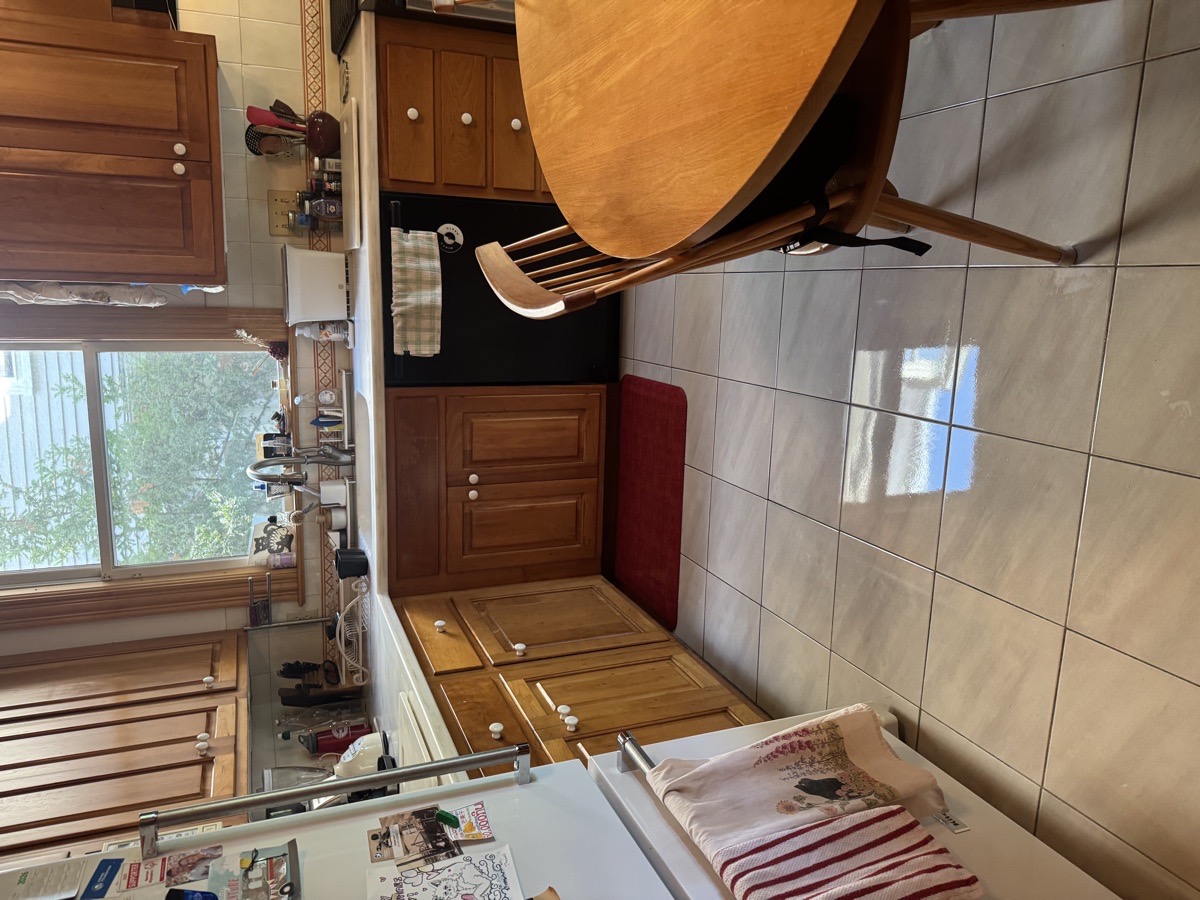 depcleaning — Christiani Silva De Souza 