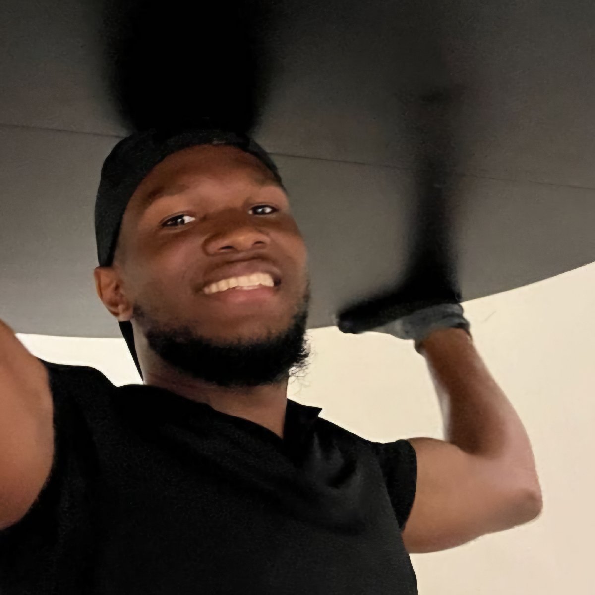 Tirrell's Furniture Assembly & Delivery Services! — TIRRELL ALFORD