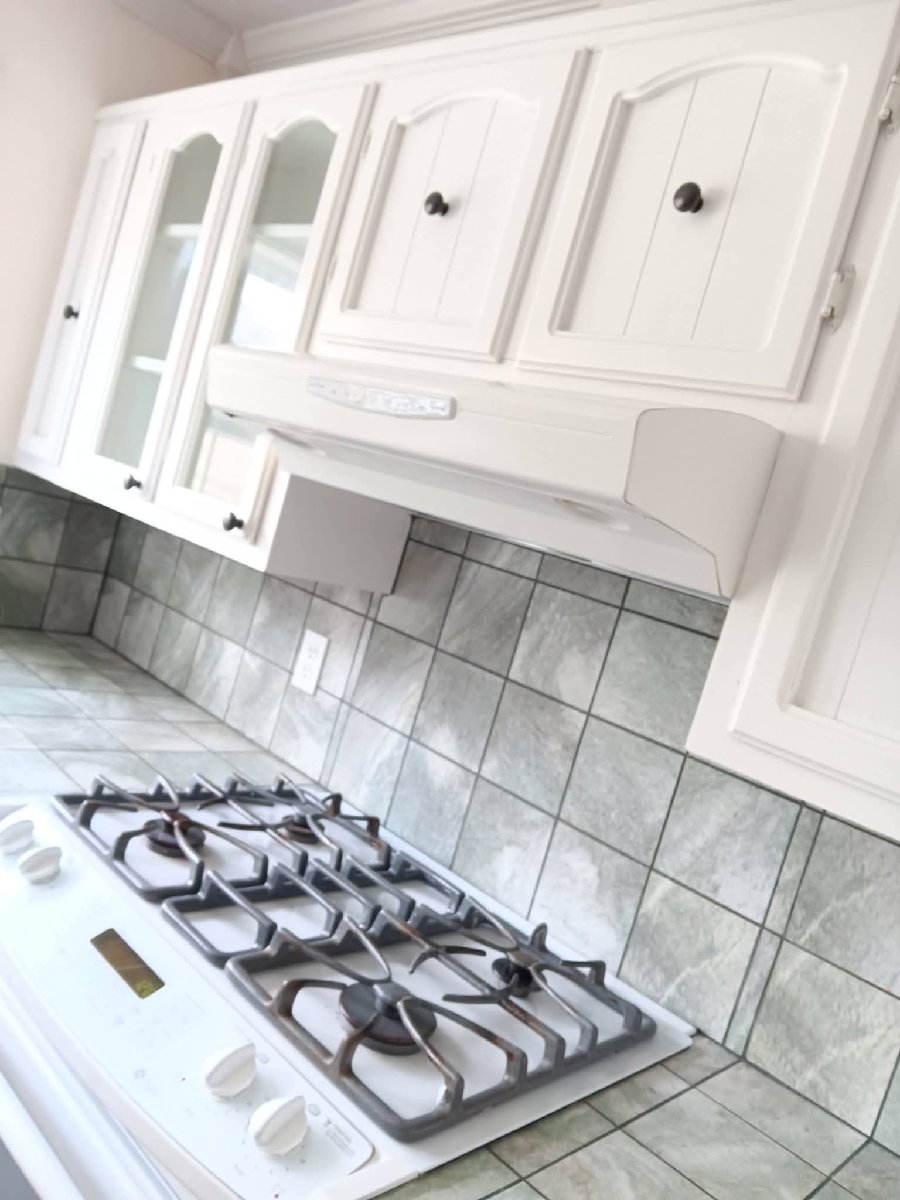 Heavenly Scent Cleaning Services — Tabitha Gibbs