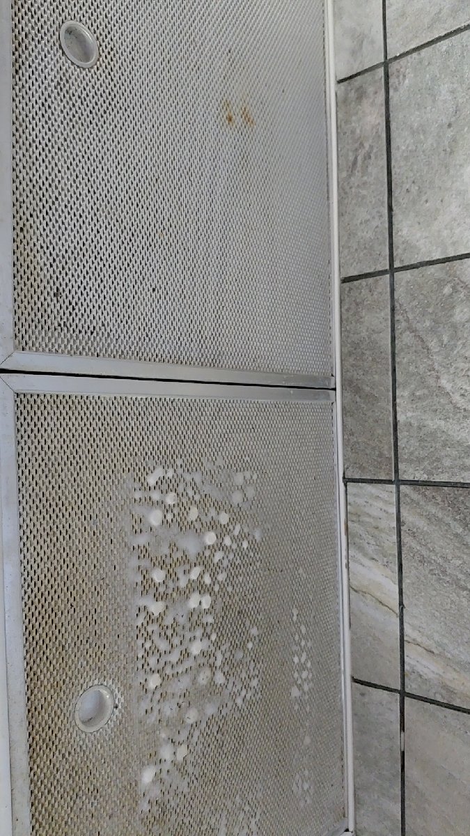 Heavenly Scent Cleaning Services — Tabitha Gibbs