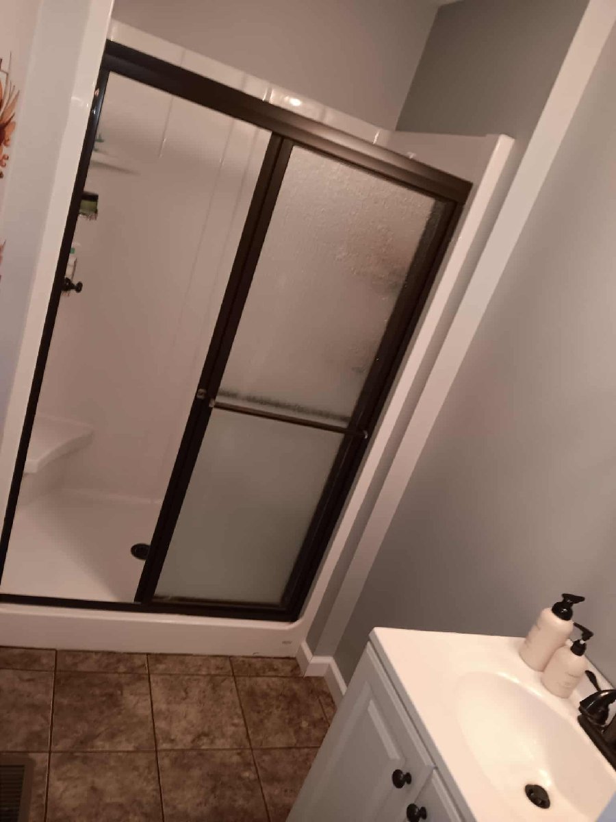 Heavenly Scent Cleaning Services — Tabitha Gibbs