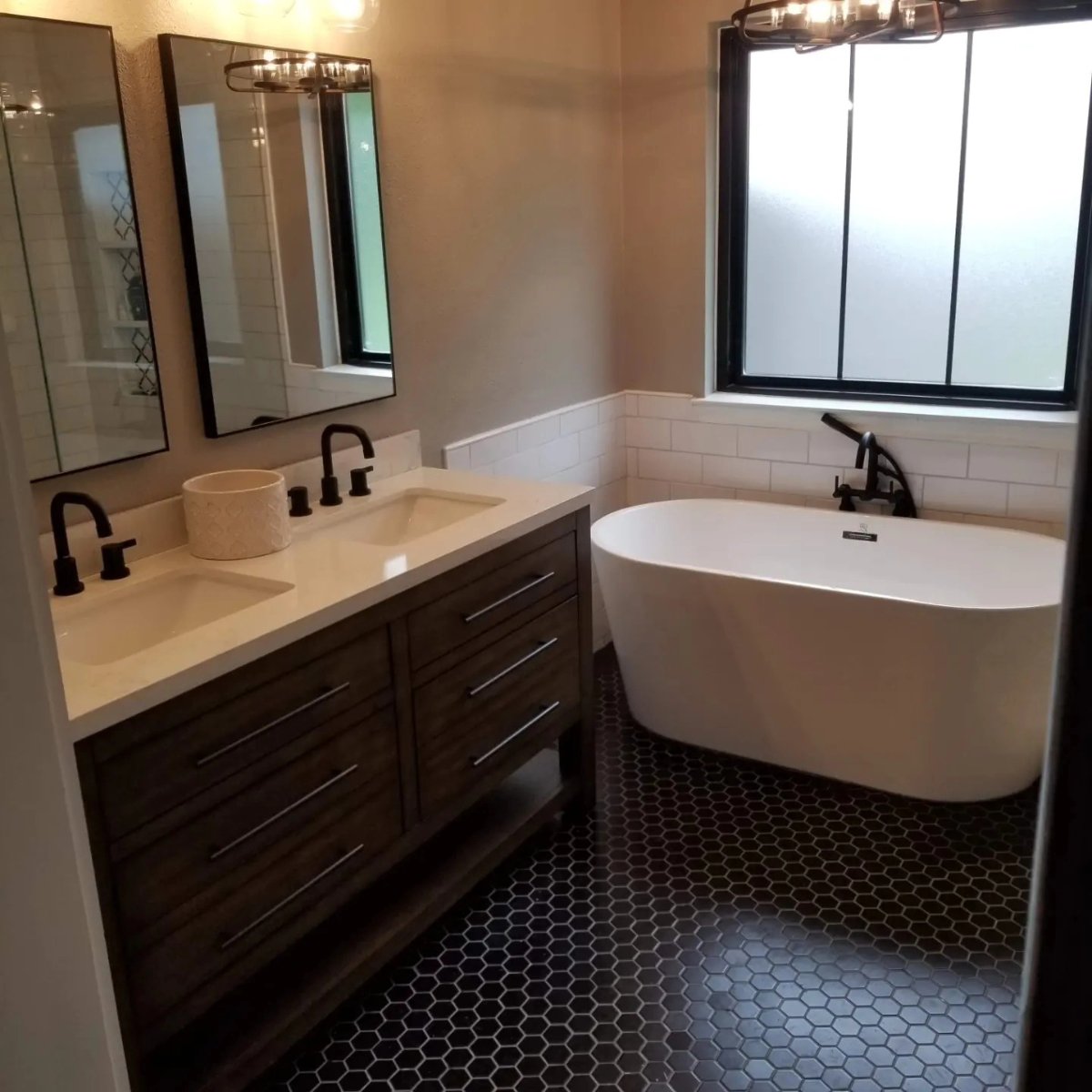 Random Jobs — Chris Blackwell