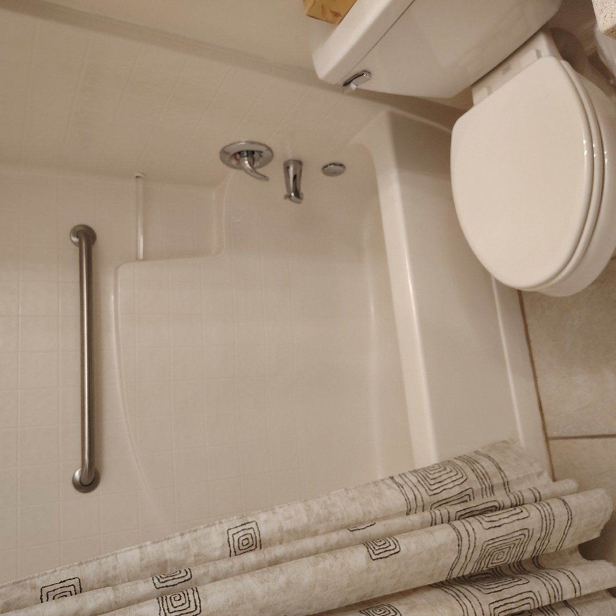 remodeling — Mike Melloh