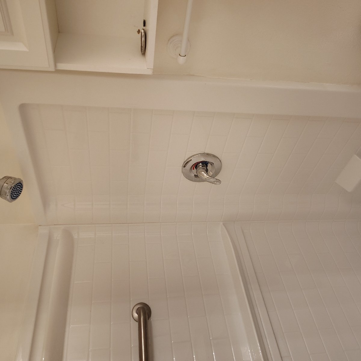 remodeling — Mike Melloh