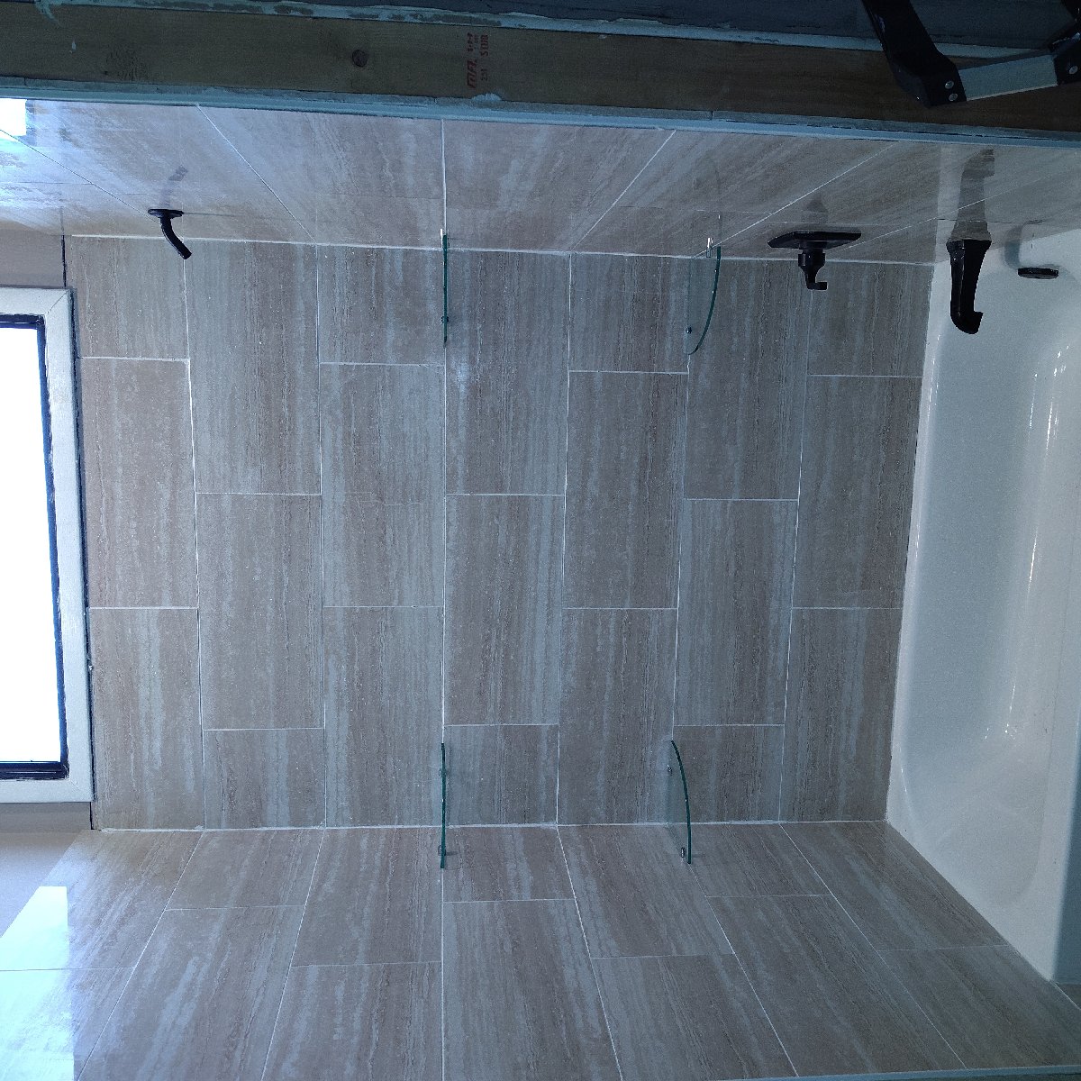 remodeling — Mike Melloh