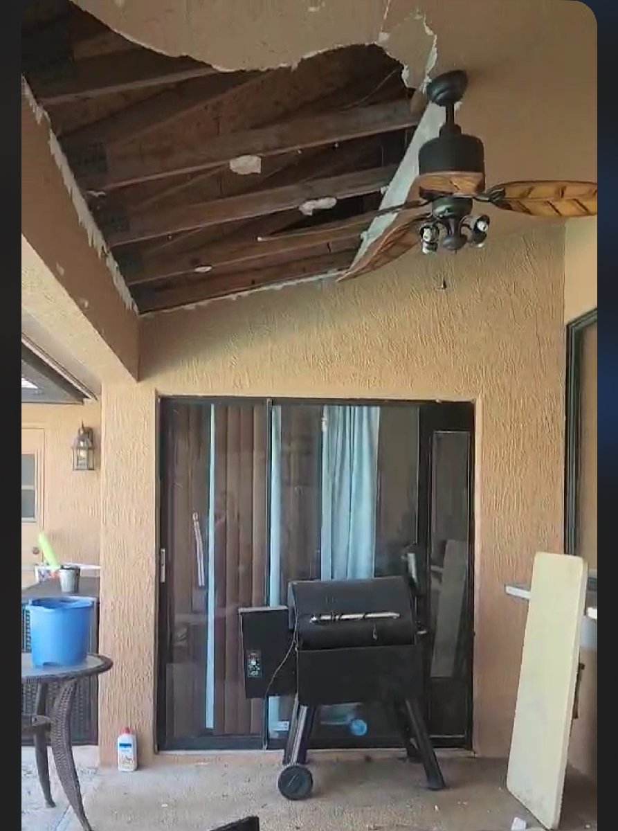 remodeling — Mike Melloh