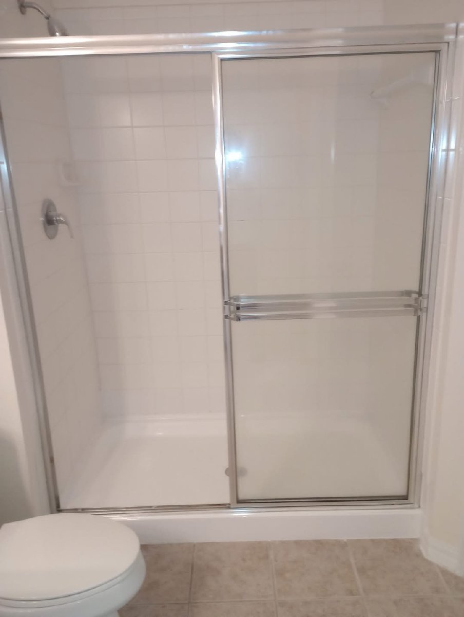 remodeling — Mike Melloh