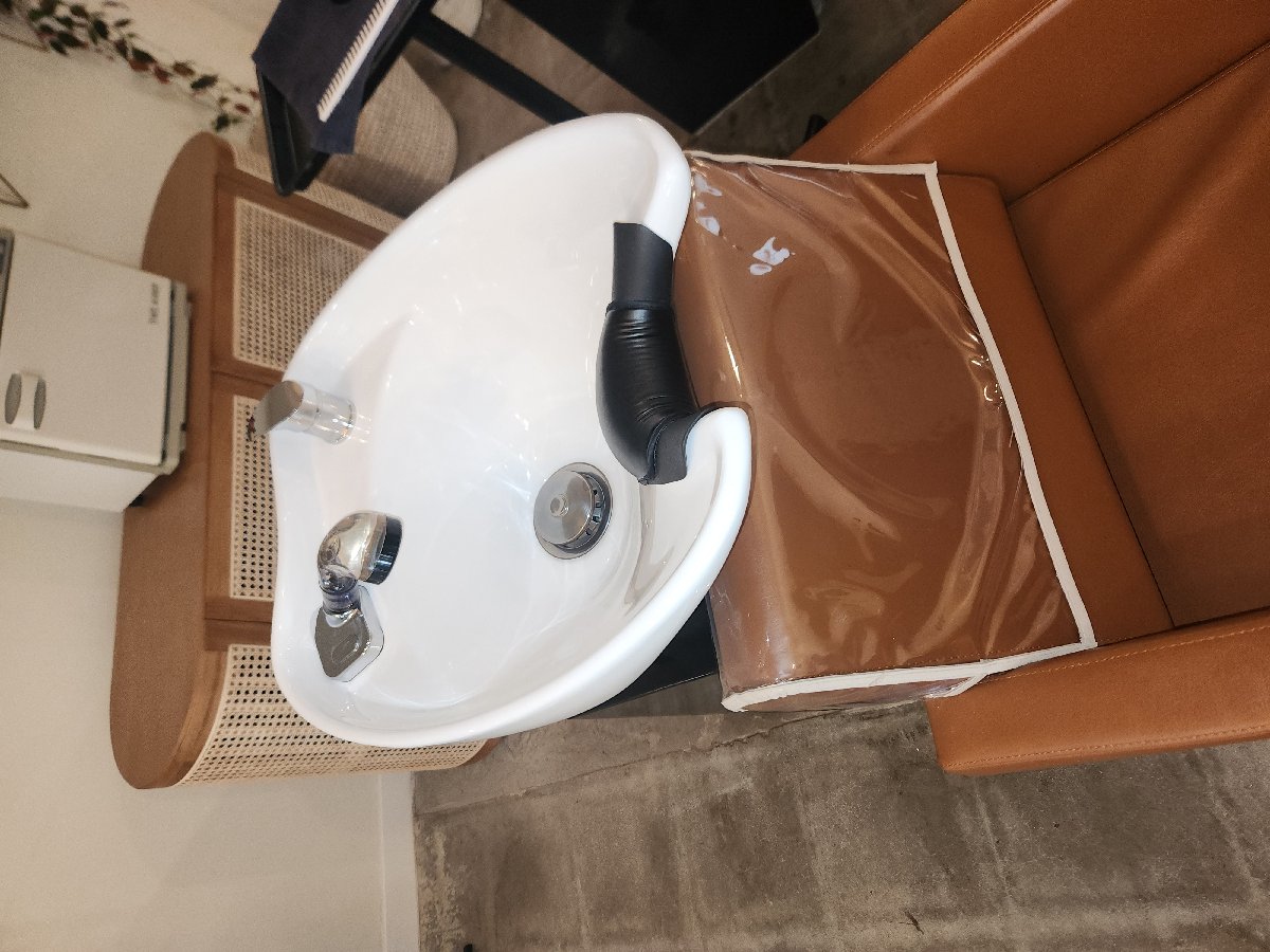 Cleaning Portfolio — Natasha Hervey