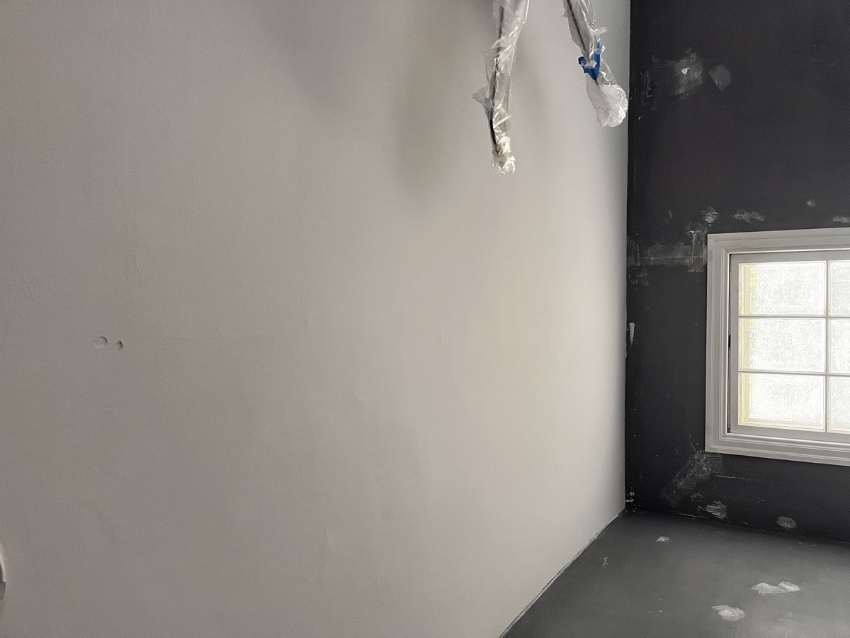 yard maintenance and home renovations — Carl Schaub