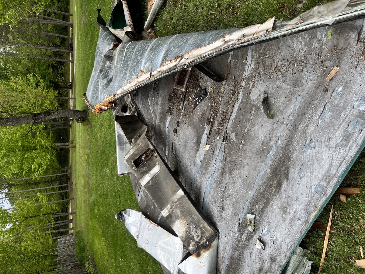 yard maintenance and home renovations — Carl Schaub