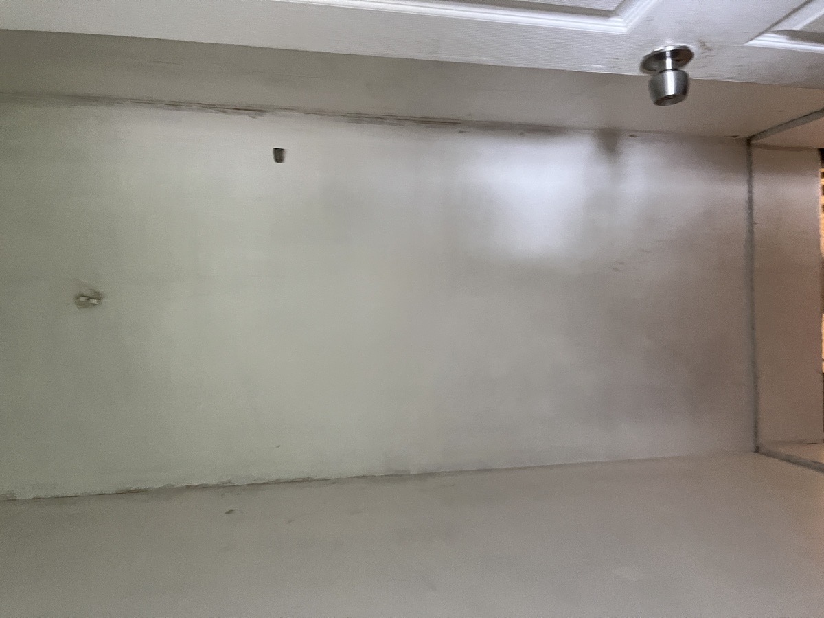 yard maintenance and home renovations — Carl Schaub
