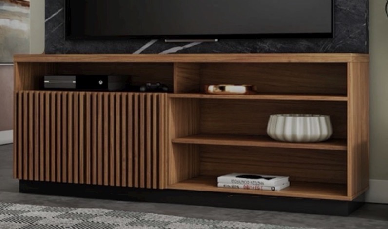 assembly furniture — Carol Caceres