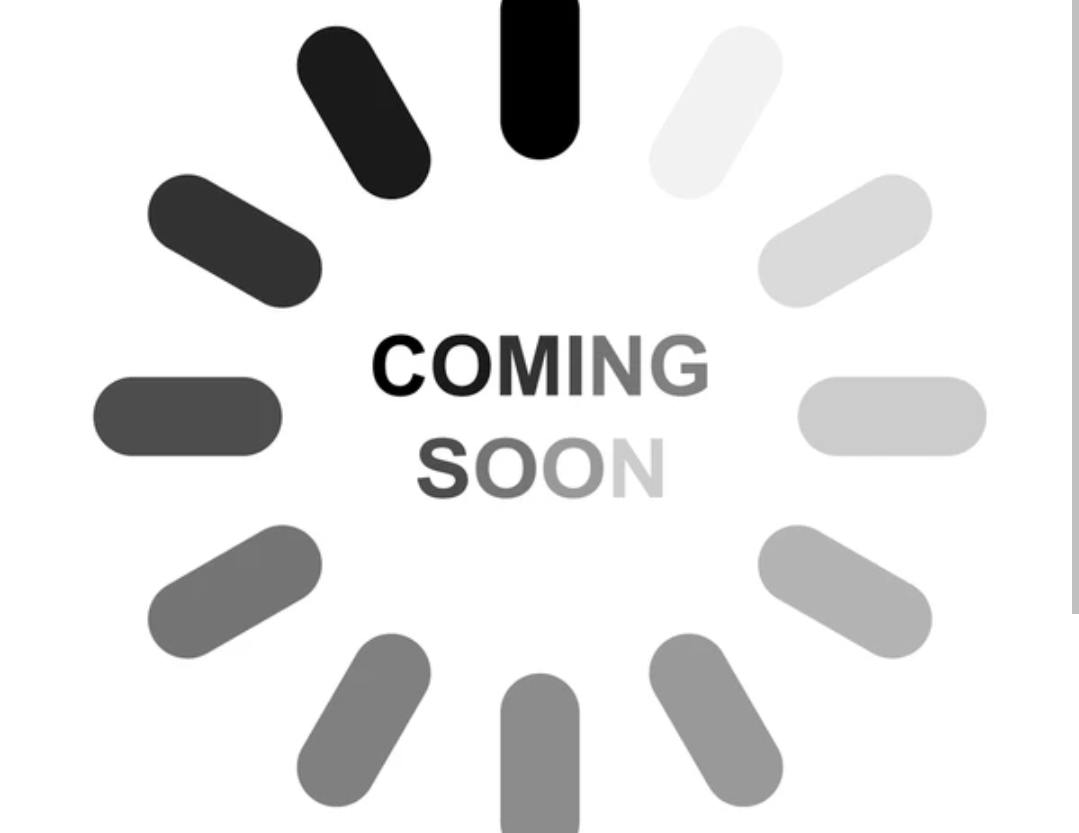 coming soon — Emily Sean