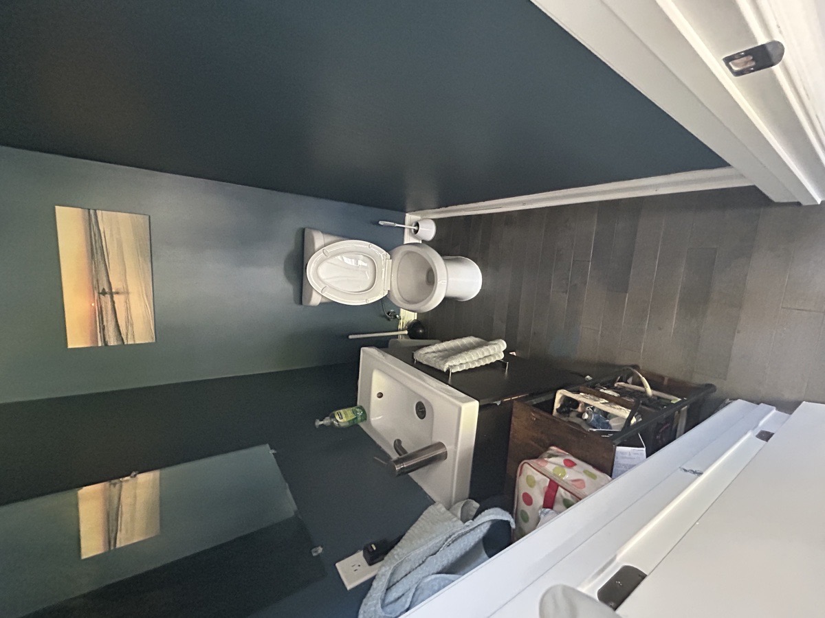 Residential Cleans — The Maids