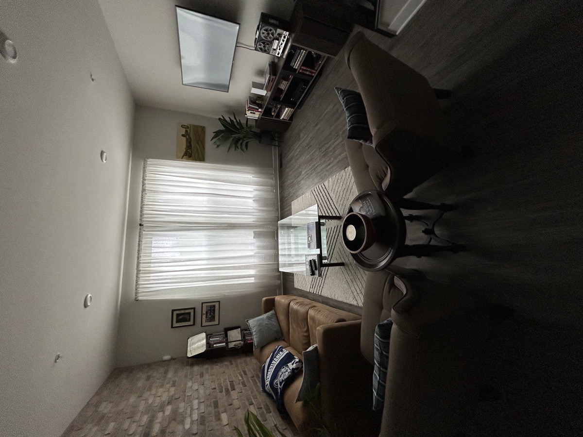 Residential Cleans — The Maids