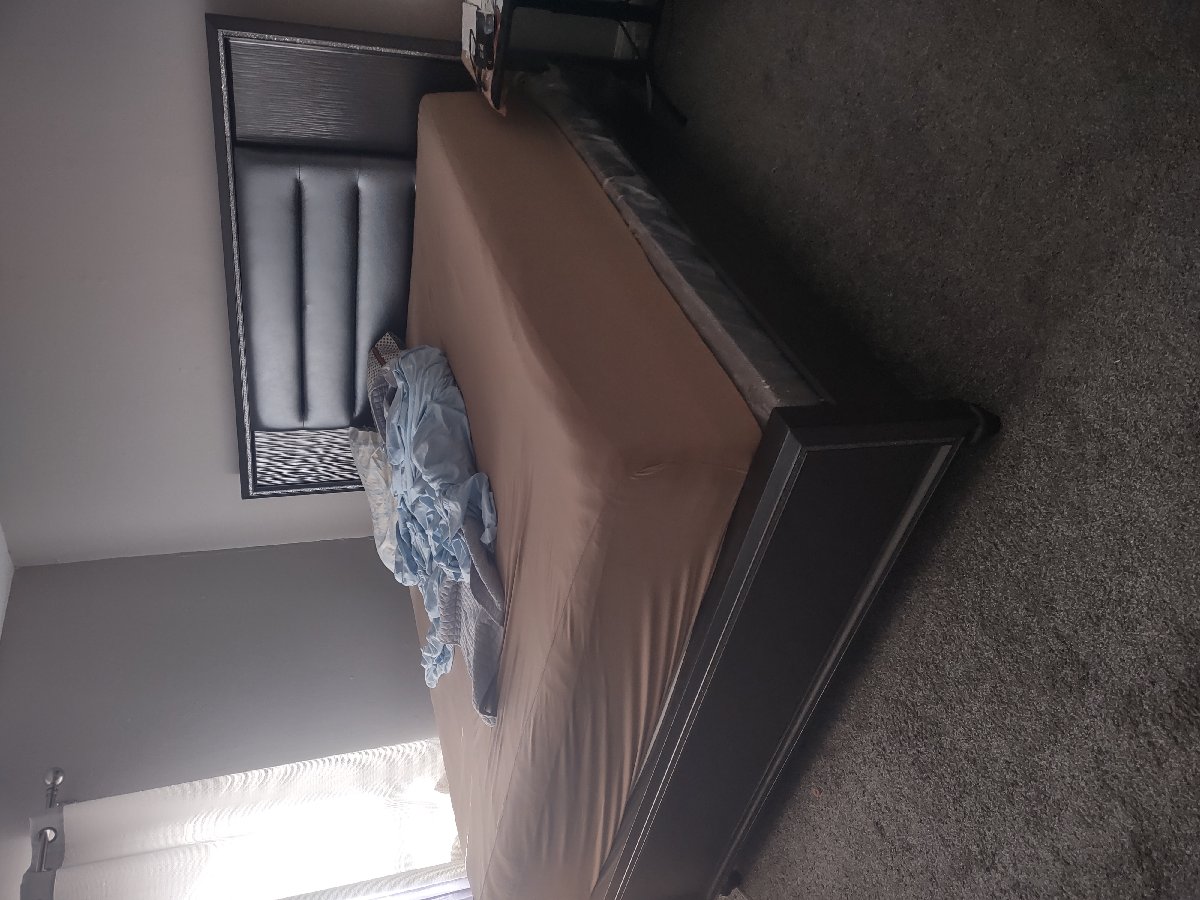 Local Household Move – Northern Kentucky — Wilson Davis