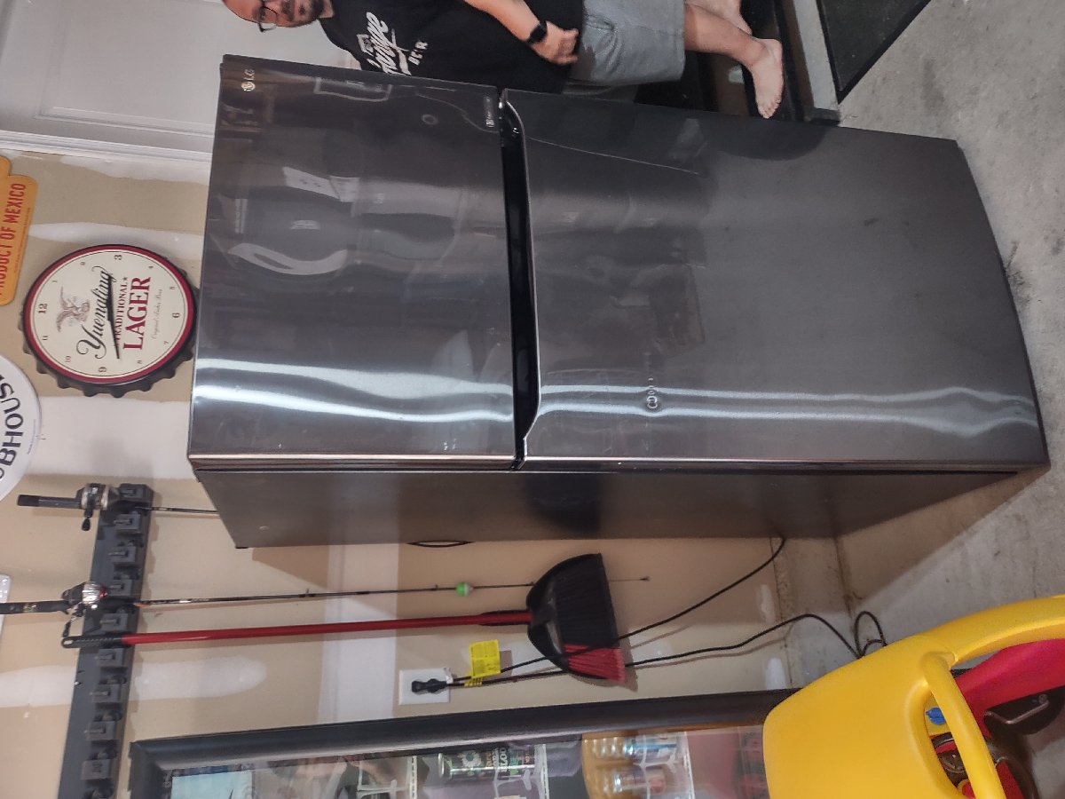 Local Household Move – Northern Kentucky — Wilson Davis