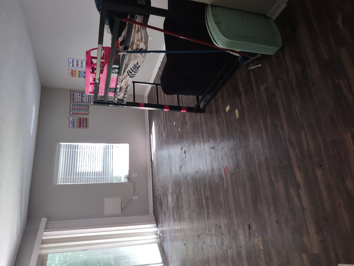 Local Household Move – Northern Kentucky — Wilson Davis