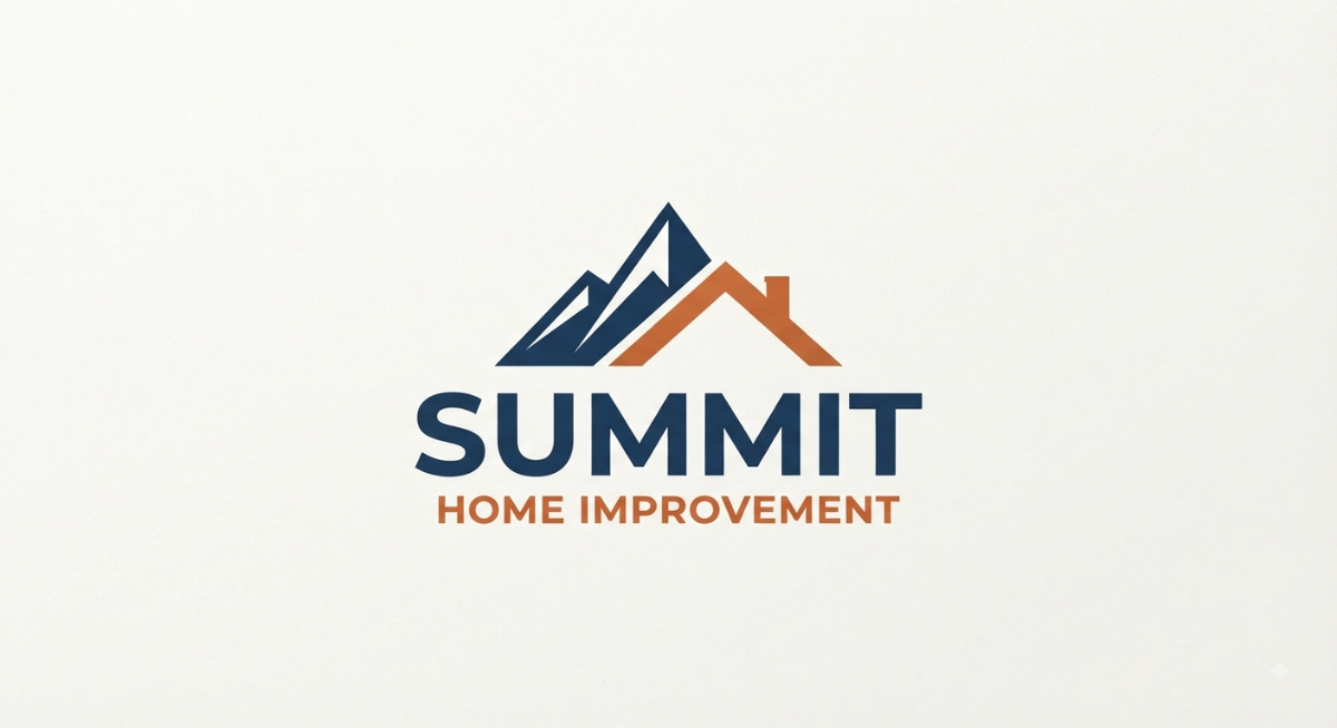 Logo — Clay Kelly