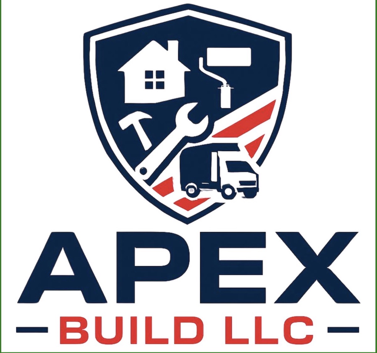 Apex build LLC — Jaz