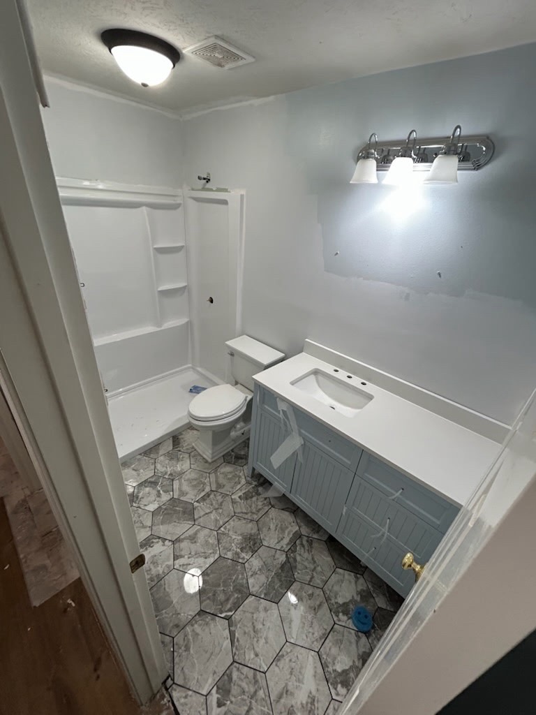 remodeling — SADA Scott 