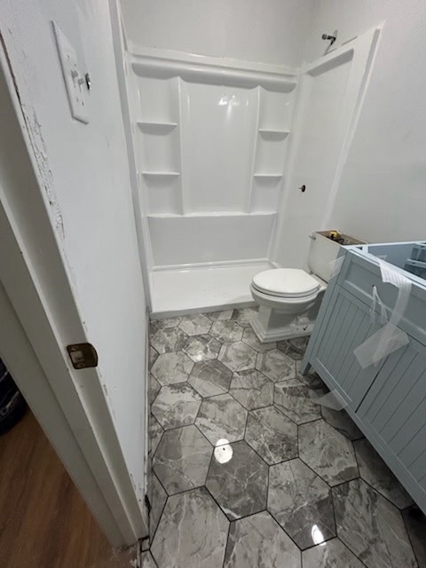 remodeling — SADA Scott 