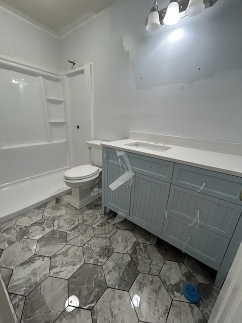 remodeling — SADA Scott 