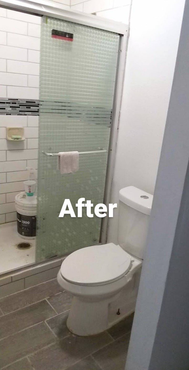remodeling — SADA Scott 