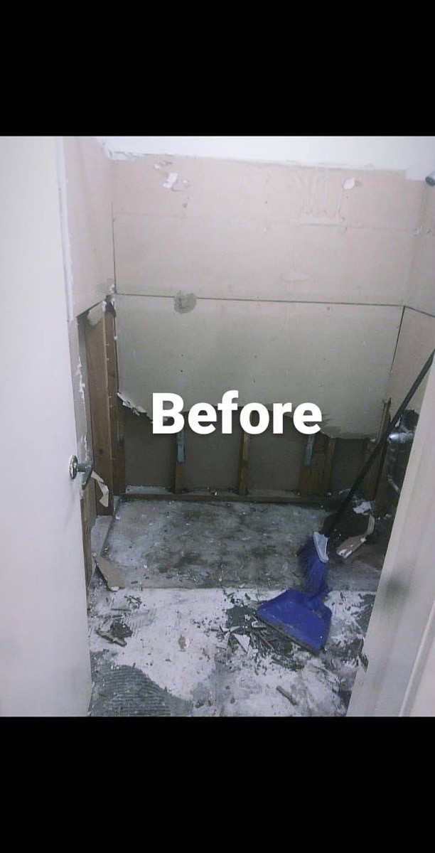 remodeling — SADA Scott 