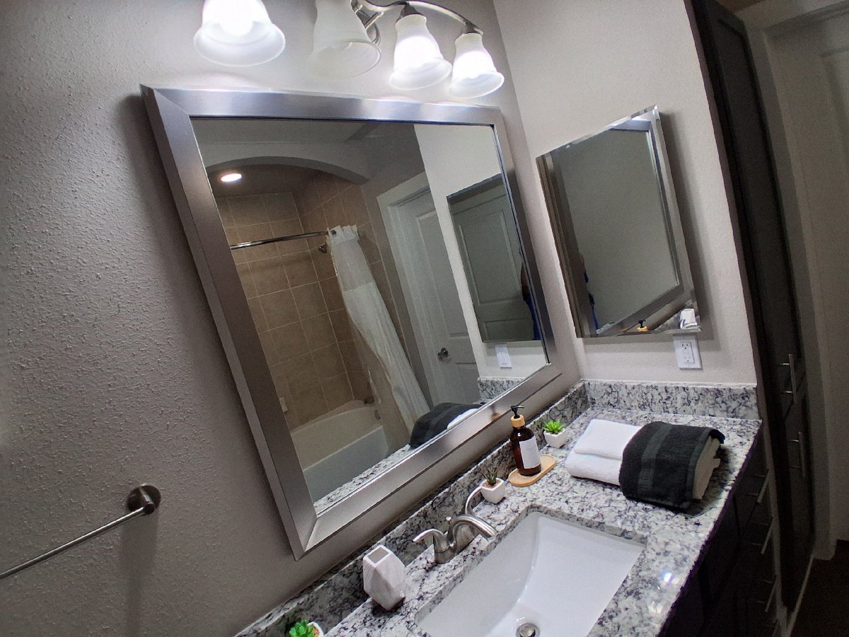 cleaning — Jelissa Gonzales