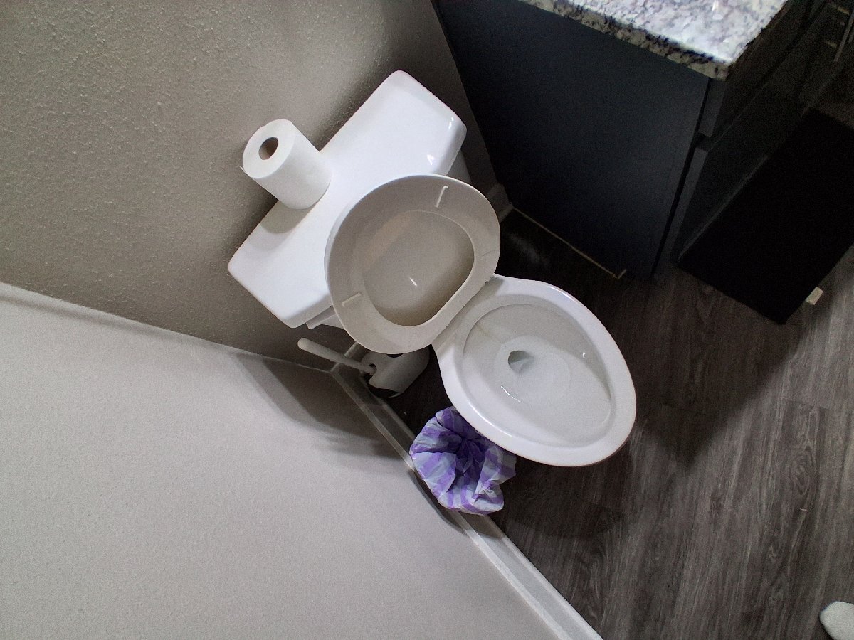 cleaning — Jelissa Gonzales