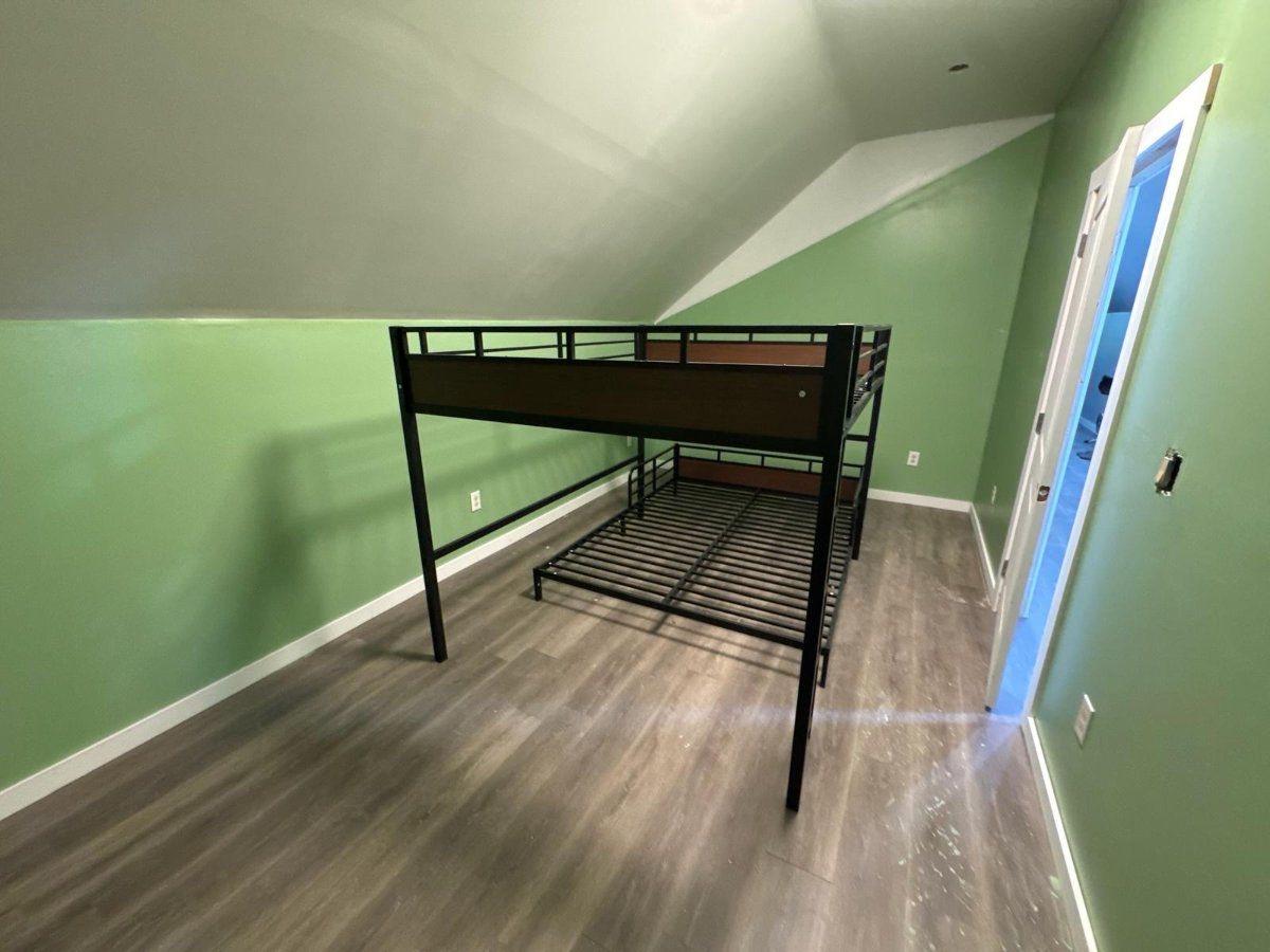 Remodelacion — Santanas Home Solutions