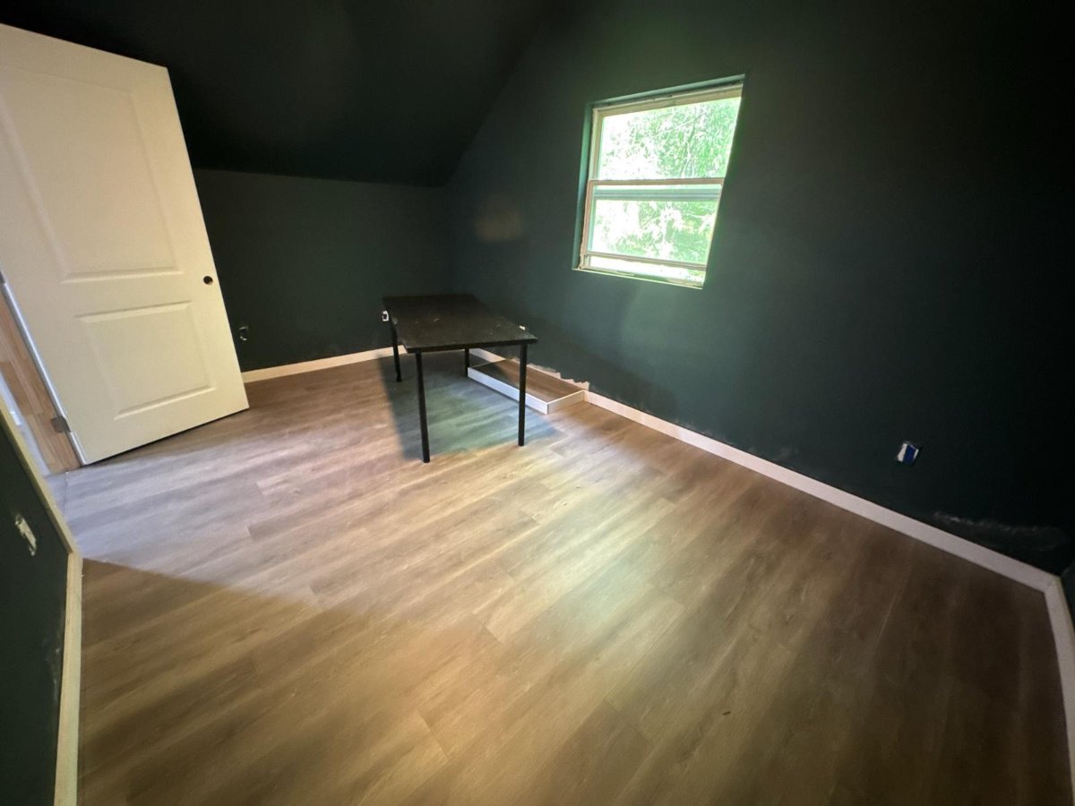 Remodelacion — Santanas Home Solutions